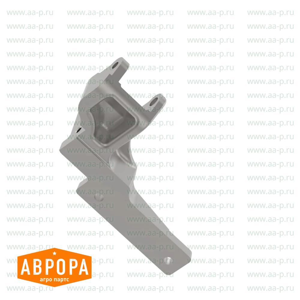 R132166 КРОНШТЕЙН
